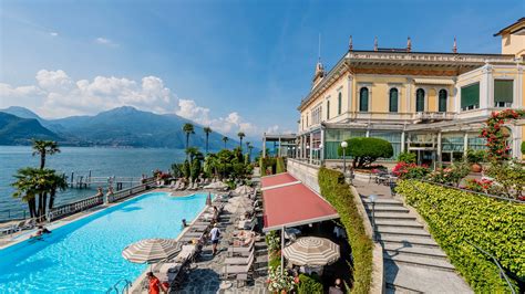 grand villa hotel|grand hotel villa serbelloni bellagio.